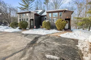 19 Marsden Dr, Bartlett, NH 03838 - Photo 40