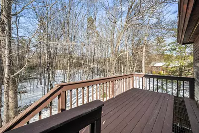 19 Marsden Drive, Bartlett, NH 03838 - Photo 10
