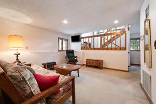 19 Marsden Dr, Bartlett, NH 03838 - Photo 24