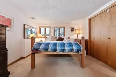 19 Marsden Drive, Bartlett, NH 03838 - Photo 26