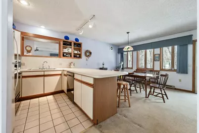 19 Marsden Drive, Bartlett, NH 03838 - Photo 16