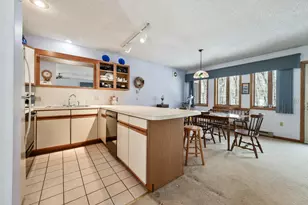 19 Marsden Dr, Bartlett, NH 03838 - Photo 16