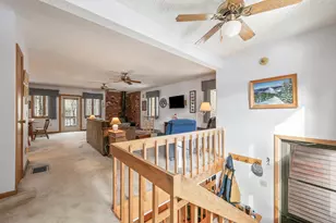 19 Marsden Dr, Bartlett, NH 03838 - Photo 6