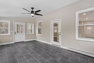 96 Bart Clough Rd, Weare, NH 03281 - Photo 28