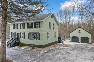 96 Bart Clough Rd, Weare, NH 03281 - Photo 4