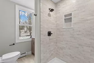 96 Bart Clough Rd, Weare, NH 03281 - Photo 22