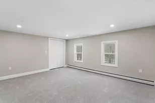 96 Bart Clough Rd, Weare, NH 03281 - Photo 36