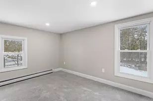 96 Bart Clough Rd, Weare, NH 03281 - Photo 44