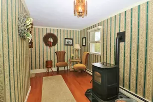 1174 Presidential Hwy, Randolph, NH 03593 - Photo 28