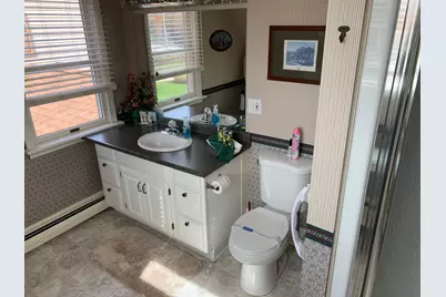 1174 Presidential Highway, Randolph, NH 03593 - Photo 24