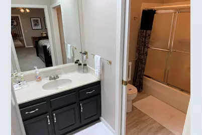 1174 Presidential Highway, Randolph, NH 03593 - Photo 22