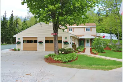 1174 Presidential Highway, Randolph, NH 03593 - Photo 32