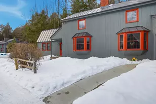 574 Willard Rd, Hartford, VT 05001 - Photo 2