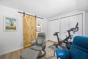 574 Willard Rd, Hartford, VT 05001 - Photo 18