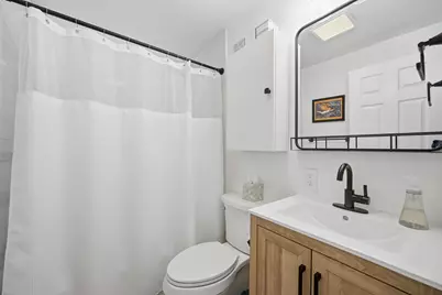 574 Willard Road, Hartford, VT 05001 - Photo 20