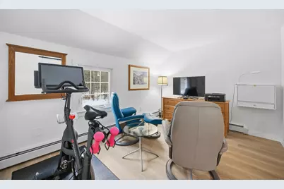 574 Willard Road, Hartford, VT 05001 - Photo 16