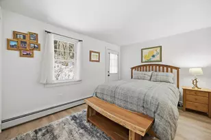 574 Willard Rd, Hartford, VT 05001 - Photo 22
