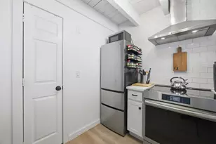 574 Willard Rd, Hartford, VT 05001 - Photo 12