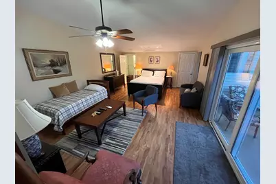 1174 Presidential Highway, Randolph, NH 03593 - Photo 18