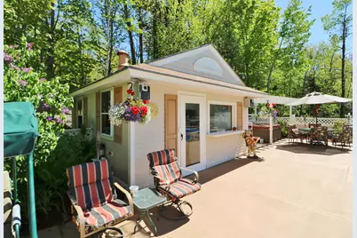 1174 Presidential Highway, Randolph, NH 03593 - Photo 48