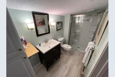1174 Presidential Highway, Randolph, NH 03593 - Photo 26