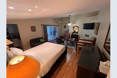 1174 Presidential Highway, Randolph, NH 03593 - Photo 22