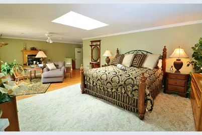 1174 Presidential Highway, Randolph, NH 03593 - Photo 40