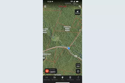 000 South Main Street, Washington, NH 03280 - Photo 18