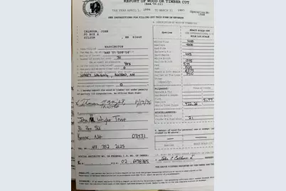 000 South Main Street, Washington, NH 03280 - Photo 6