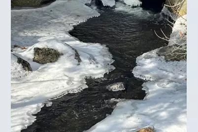 000 South Main Street, Washington, NH 03280 - Photo 4