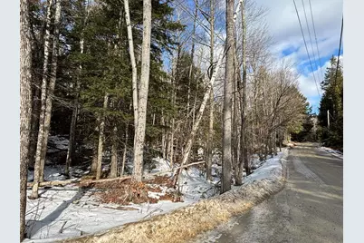 000 South Main Street, Washington, NH 03280 - Photo 12