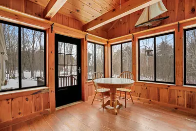 27 South Road, Deerfield, NH 03037 - Photo 8