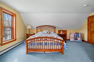 27 S Rd, Deerfield, NH 03037 - Photo 22