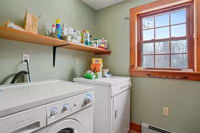 27 South Road, Deerfield, NH 03037 - Photo 12