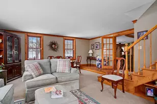 27 S Rd, Deerfield, NH 03037 - Photo 18