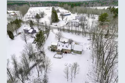 27 South Road, Deerfield, NH 03037 - Photo 42