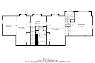 27 S Rd, Deerfield, NH 03037 - Photo 44
