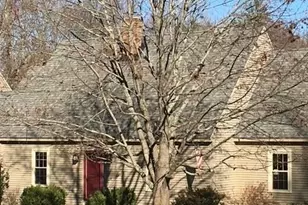 27 S Rd, Deerfield, NH 03037 - Photo 46