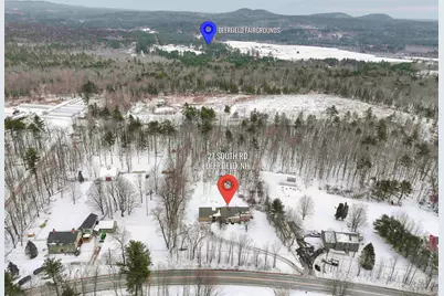 27 South Road, Deerfield, NH 03037 - Photo 36