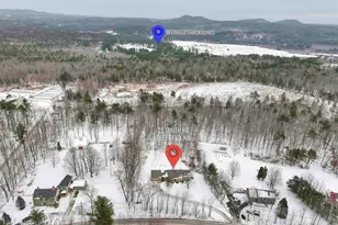 27 S Rd, Deerfield, NH 03037 - Photo 36