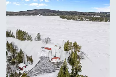 166 Spooner Road, Pittsburg, NH 03592 - Photo 58