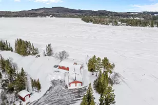 166 Spooner Rd, Pittsburg, NH 03592 - Photo 58