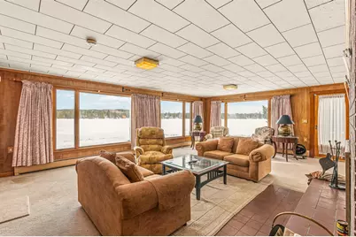 166 Spooner Road, Pittsburg, NH 03592 - Photo 6