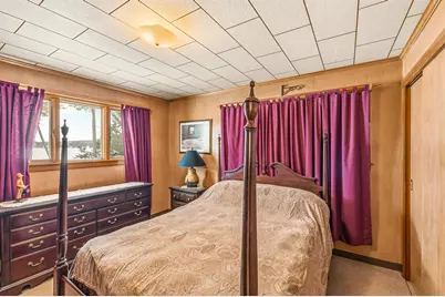 166 Spooner Road, Pittsburg, NH 03592 - Photo 22