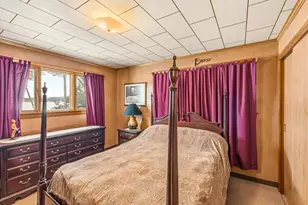 166 Spooner Rd, Pittsburg, NH 03592 - Photo 22