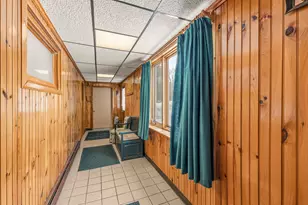 166 Spooner Rd, Pittsburg, NH 03592 - Photo 36