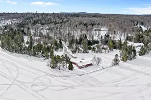 166 Spooner Rd, Pittsburg, NH 03592 - Photo 2
