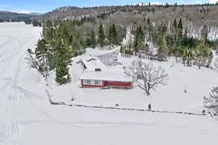 166 Spooner Rd, Pittsburg, NH 03592 - Photo 4