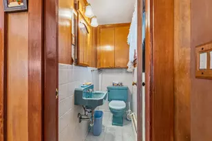 166 Spooner Rd, Pittsburg, NH 03592 - Photo 34