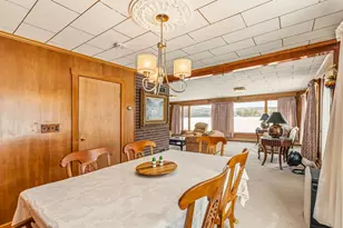 166 Spooner Rd, Pittsburg, NH 03592 - Photo 12